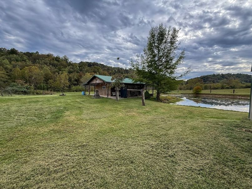 Greenup 77.28 Holsinger-06