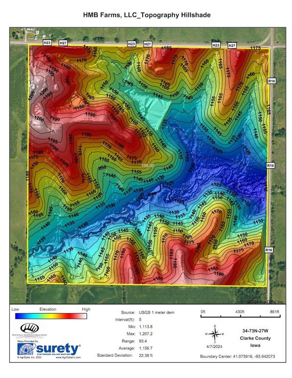 HMB_Farms__LLC_Topography_Hillshade