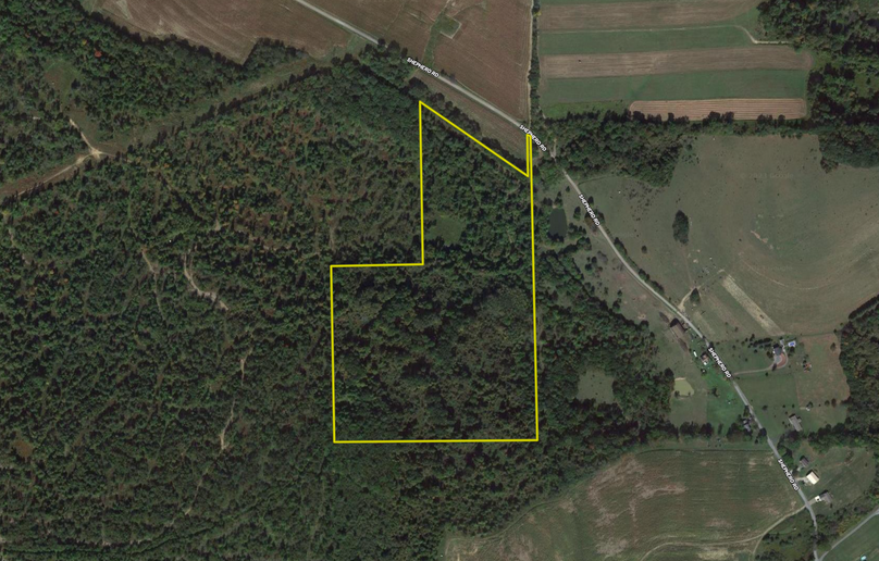 Screen Shot 2023-09-06 at 9.49.41 PM