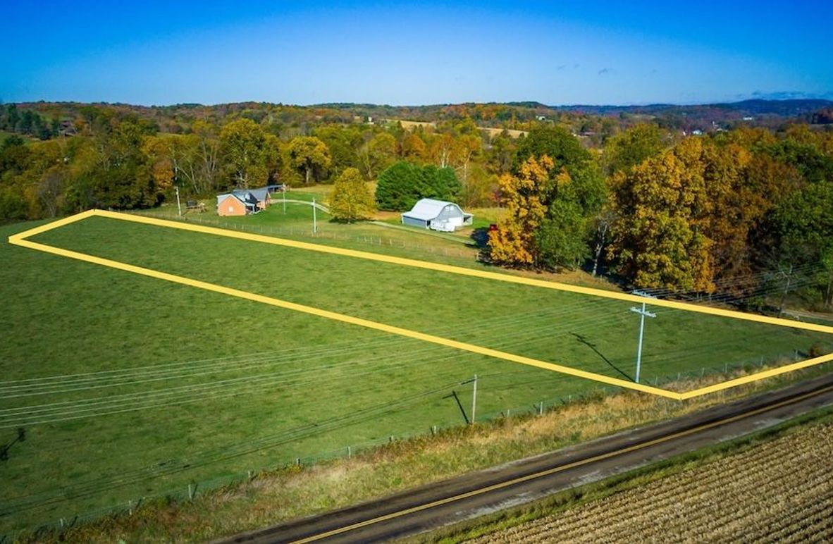 30-Untitled design-99