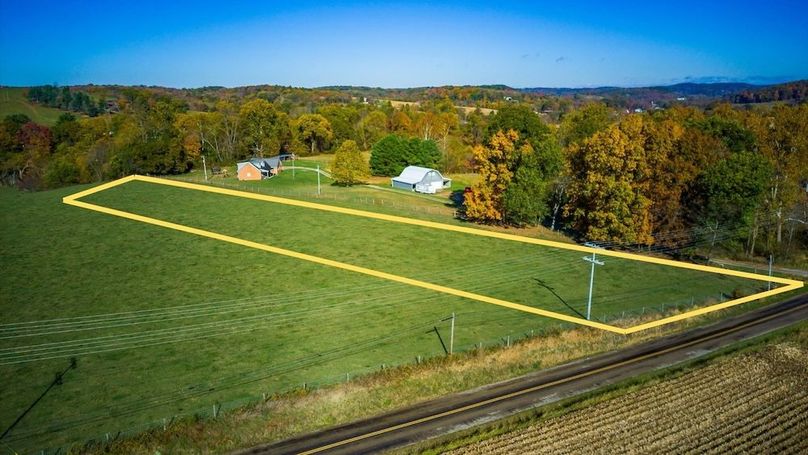 30-Untitled design-99