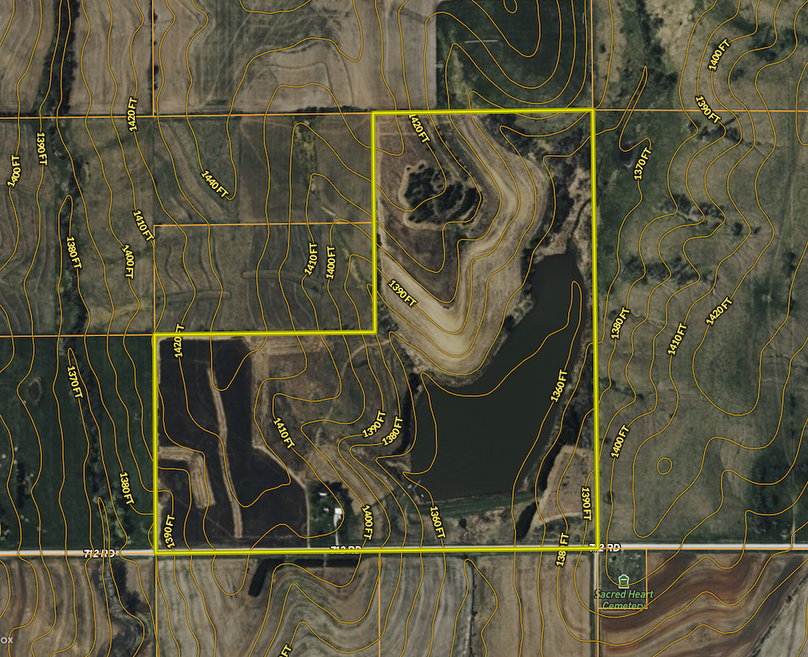 Screenshot 2026-04-09 at 10.42.19 AM