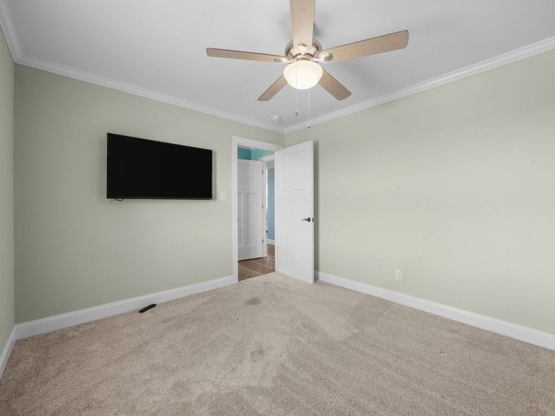 16-web-or-mls-P4252309