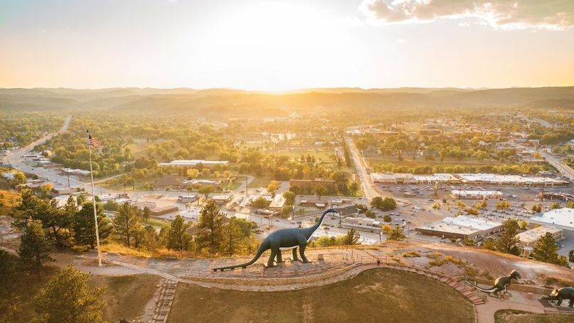 Dinosaur-Park_2
