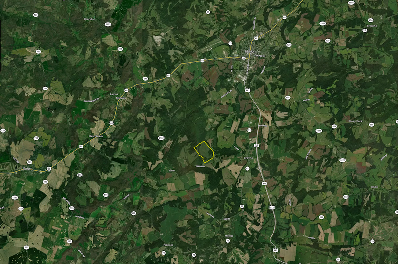 Crittenden 239.27.zoom out