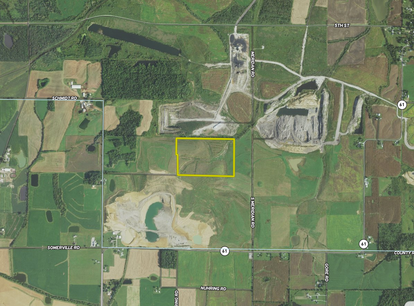 Screenshot 2023-09-21 at 4.48.41 PM