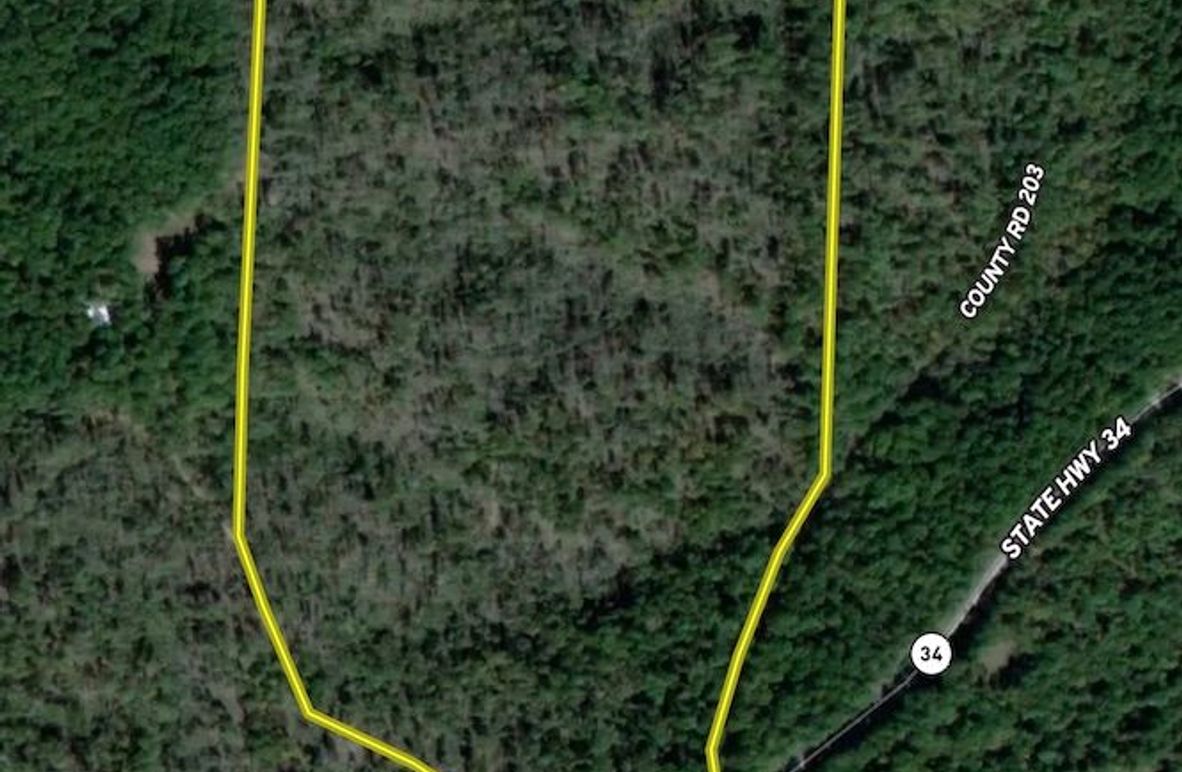 Screenshot 2025-09-11 at 6.36.58 PM