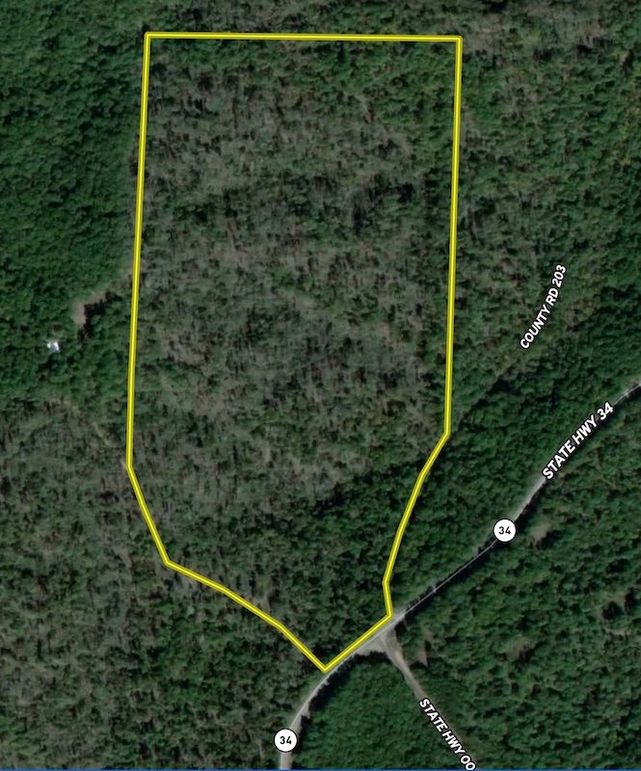 Screenshot 2025-09-11 at 6.36.58 PM