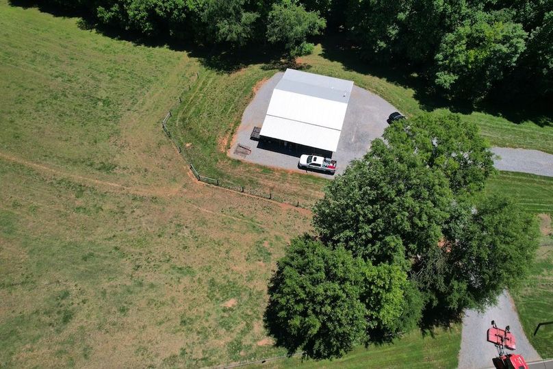 DJI_0085