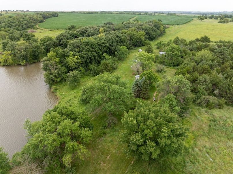 20240716-DJI_20240716144924_0049_D