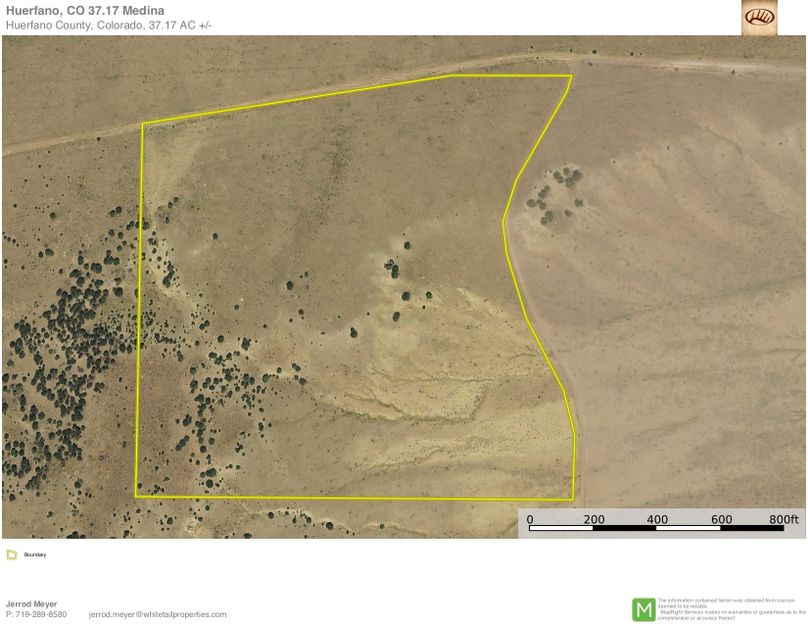 Huerfano, CO 37.17 Medina Aerial 1 copy