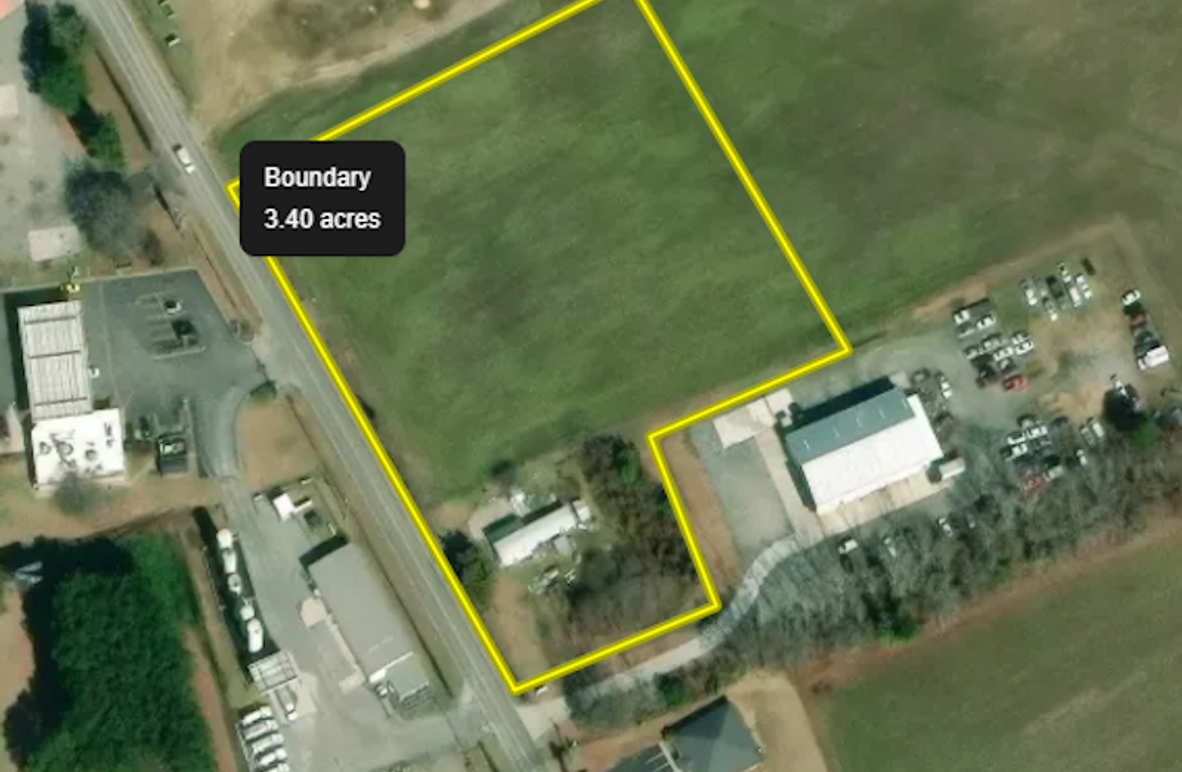 Screenshot 2026-03-24 113211