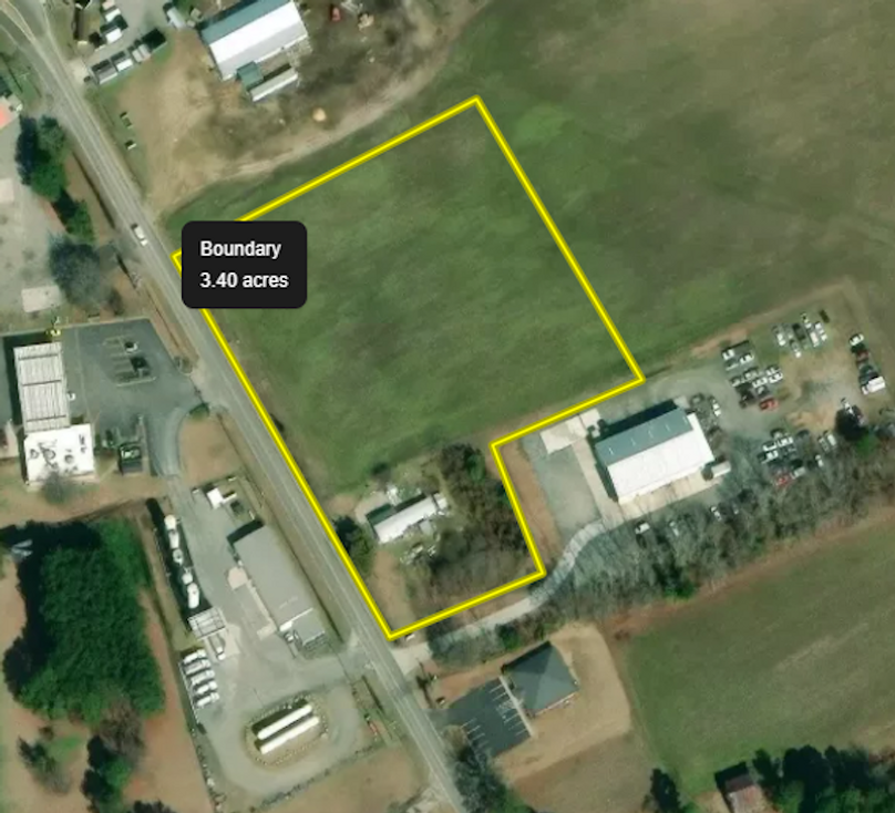 Screenshot 2026-03-24 113211