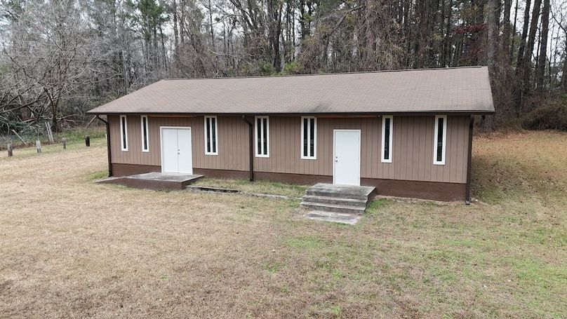 dji_fly_20251212_125238_0085_1765562240147_photo