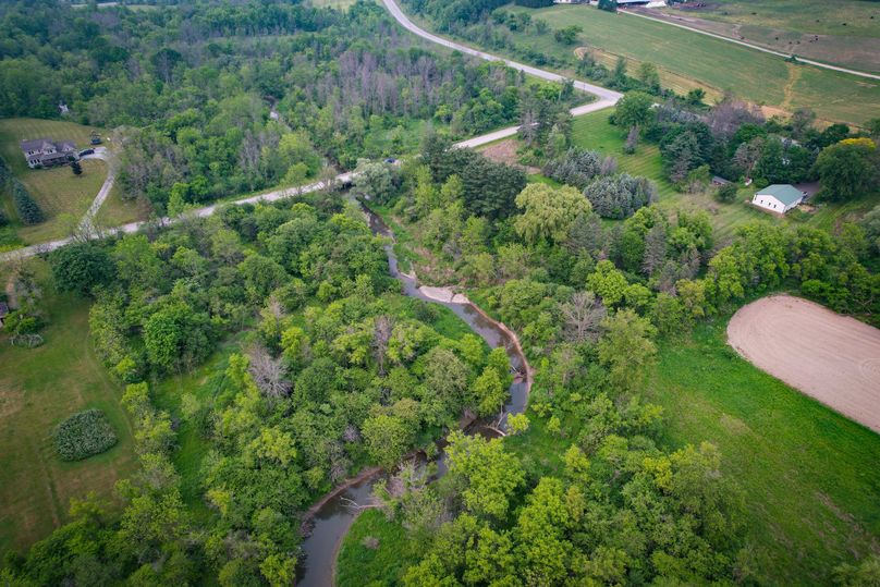 Ontatio_73.3_Green Photo 30