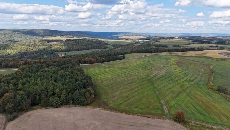 DJI_20250912152402_0027_D