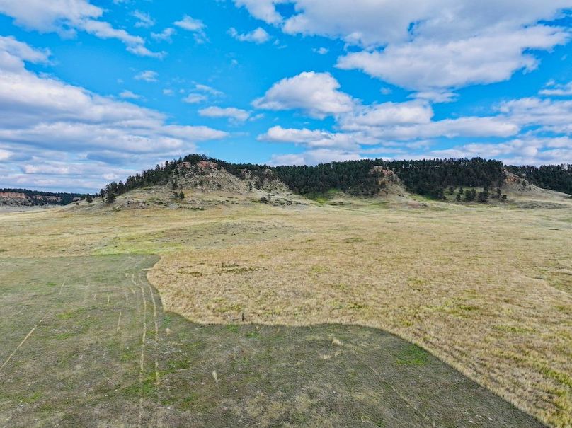 dji_fly_20250905_161432_0138_1757459018098_photo