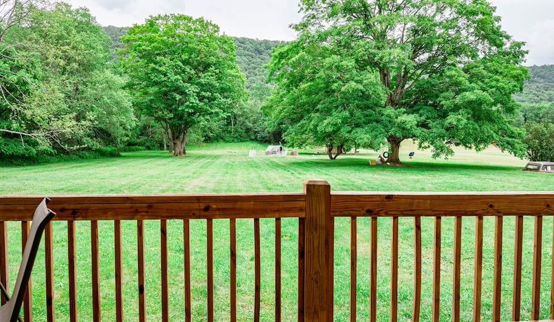 Schuyler_2_Lewis Photo 43