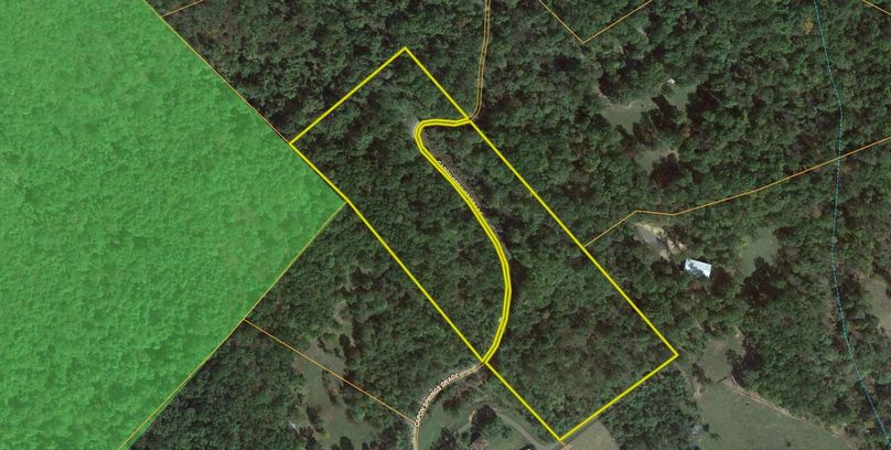 Aerial 1 Frederick 13.44