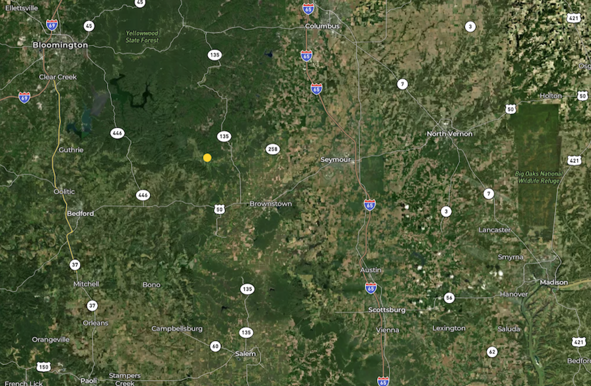 Screenshot 2025-08-01 133749