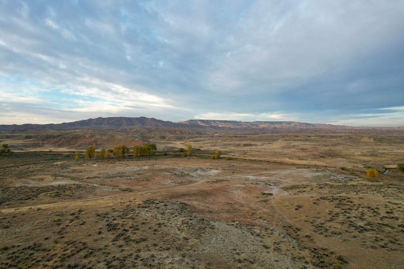 347EDDBC-B78B-48F6-9656-D2690443A036_1_201_a