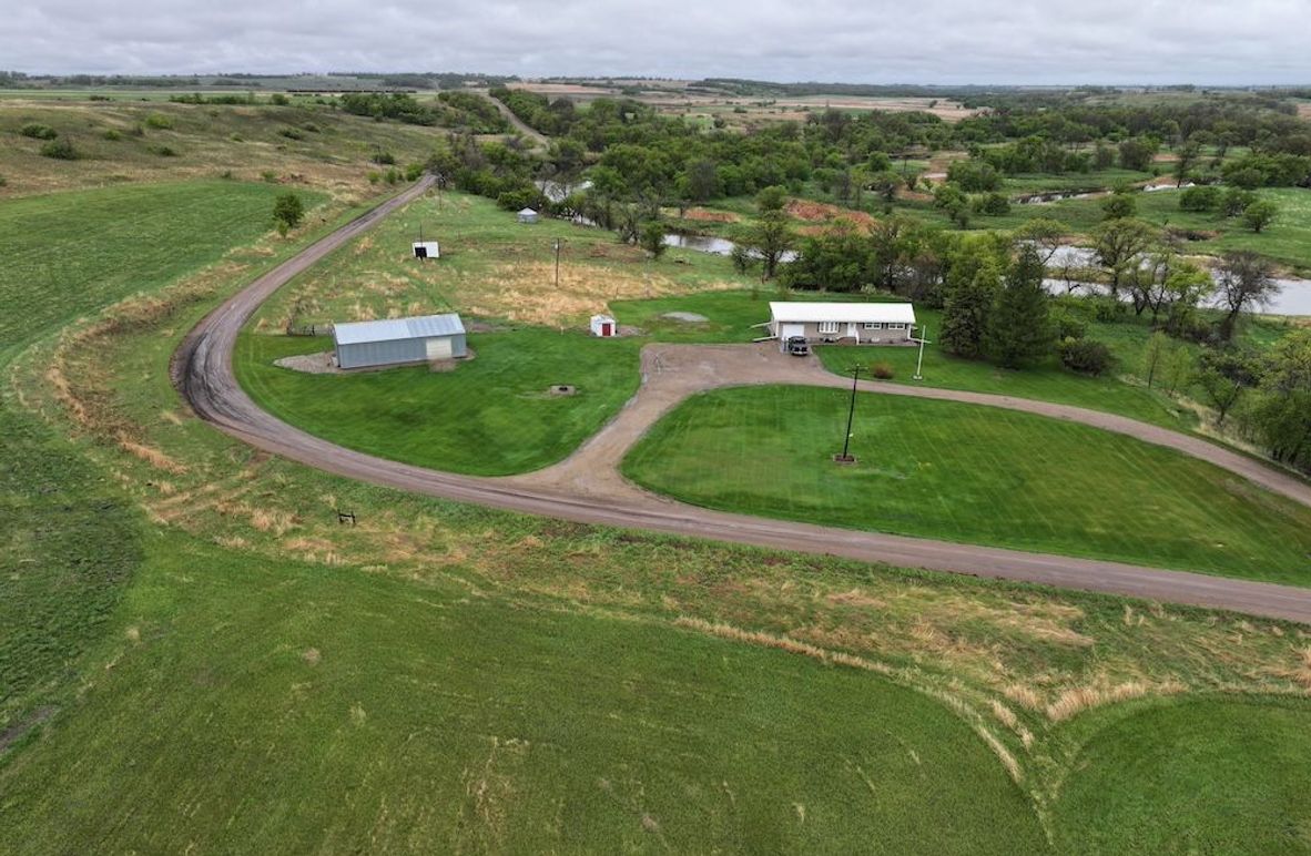 DJI_20250521104218_0454_D