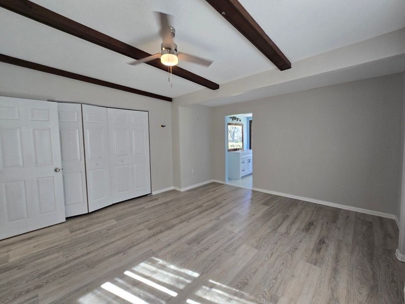 0.41ac, Sumter, Zach Ryan67