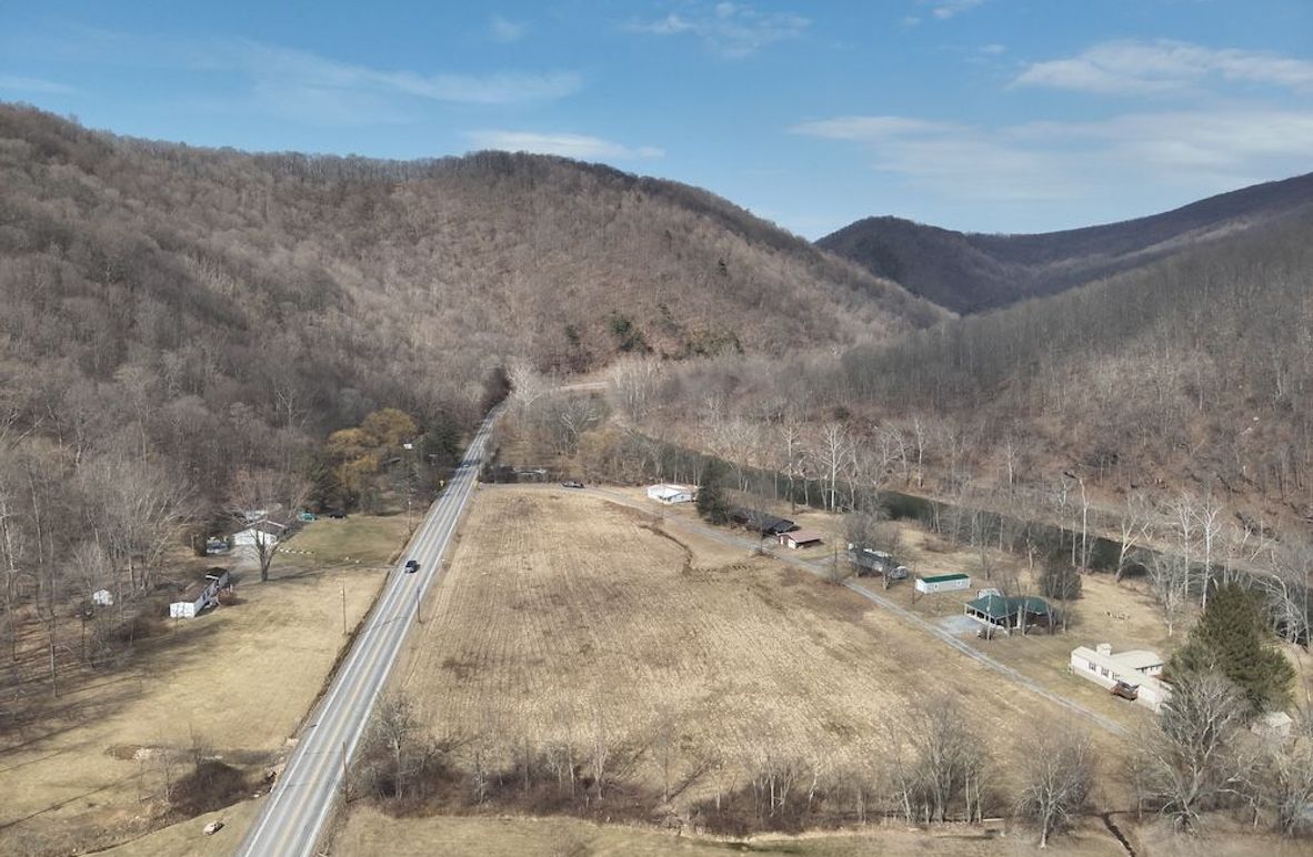 DJI_20250304135512_0004_V