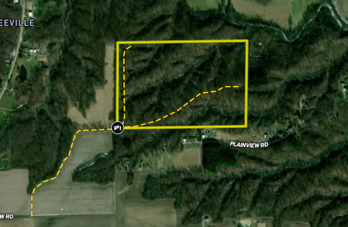 Screenshot 2025-06-09 at 12.07.04 PM