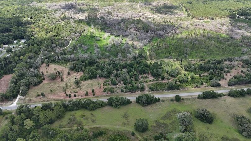 dji_fly_20250625_143212_0502_1750877775674_photo