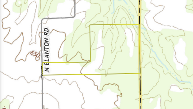 Screenshot 2026-04-06 215633