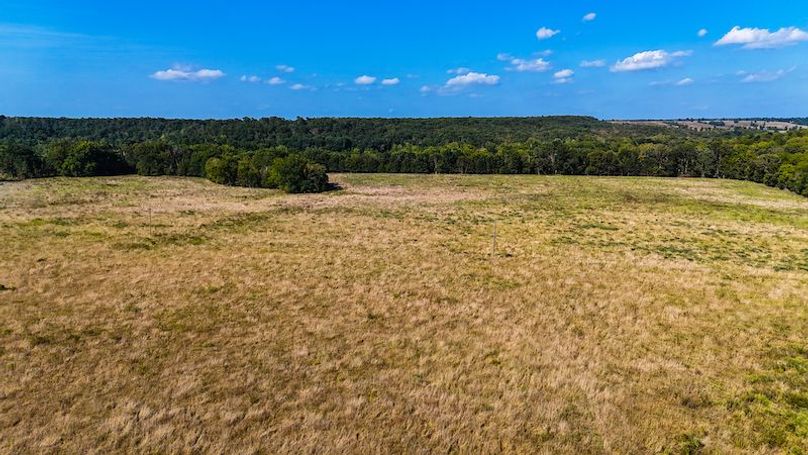 DJI_20250905042248_0068_D