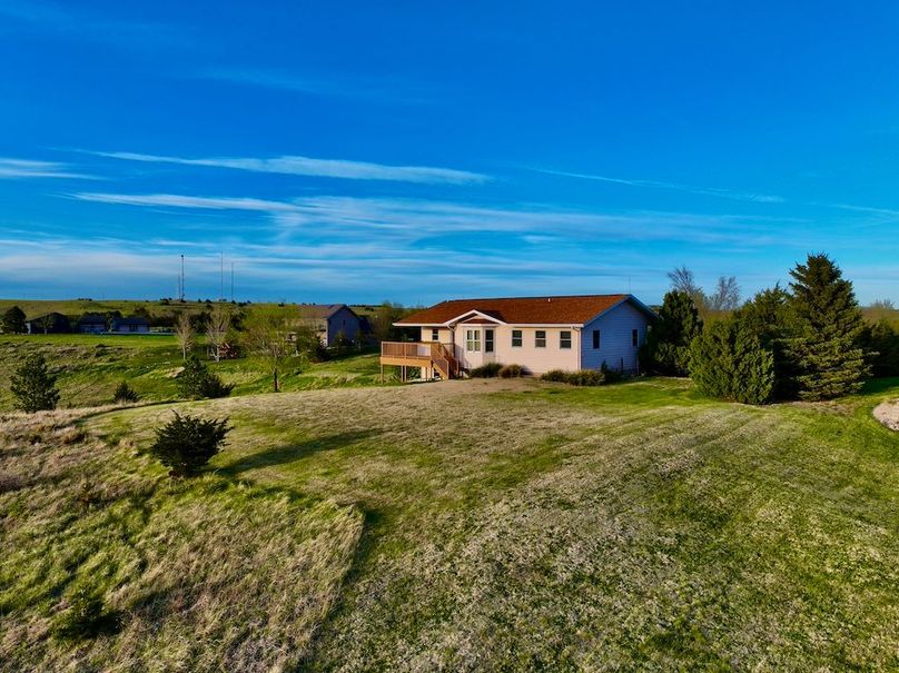 DJI_0491