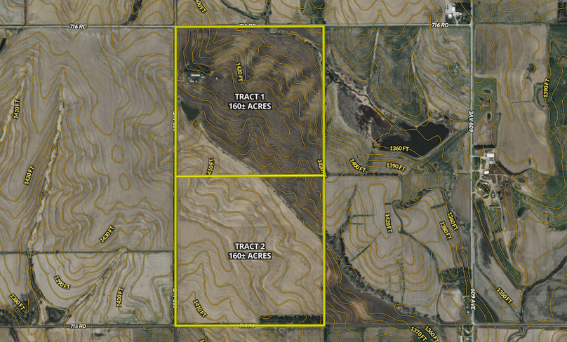 Screenshot 2025-09-23 at 12.59.16 PM