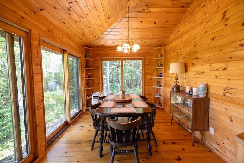 Mackinac 320 Copenhaver-16