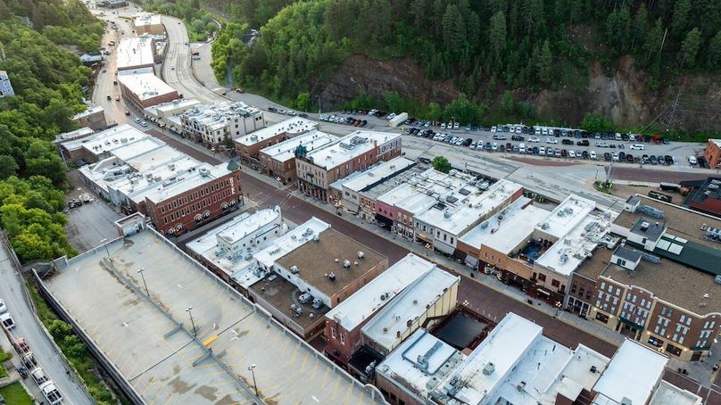 Lawrence SD 50 Featured_ProPhoto-64