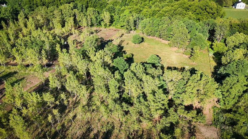 Ontario_19.1_Schmucker_Photos_29