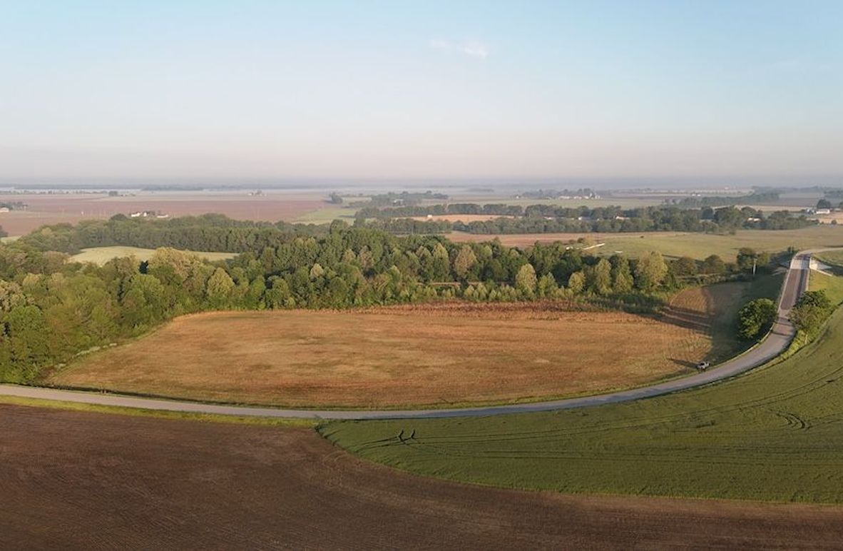 dji_fly_20250514_072926_0101_1747222957764_photo