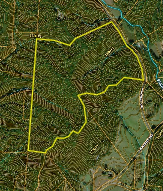 Screenshot 2024-01-28 193247