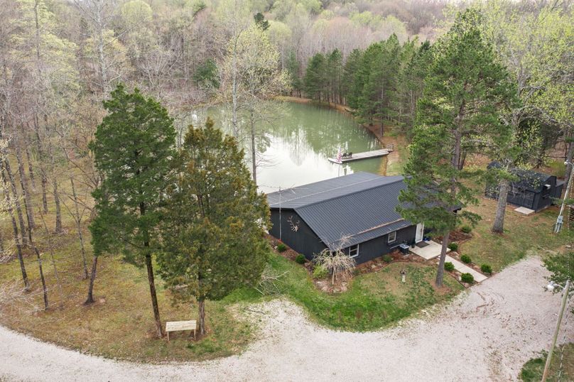 55-web-or-mls-6701 School House Ln-48