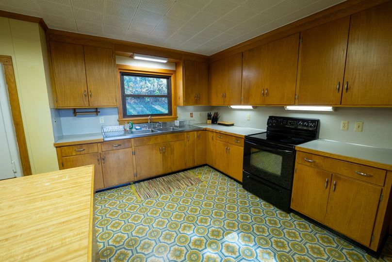 Elk PA 7000 Feature_Pro Photo-9