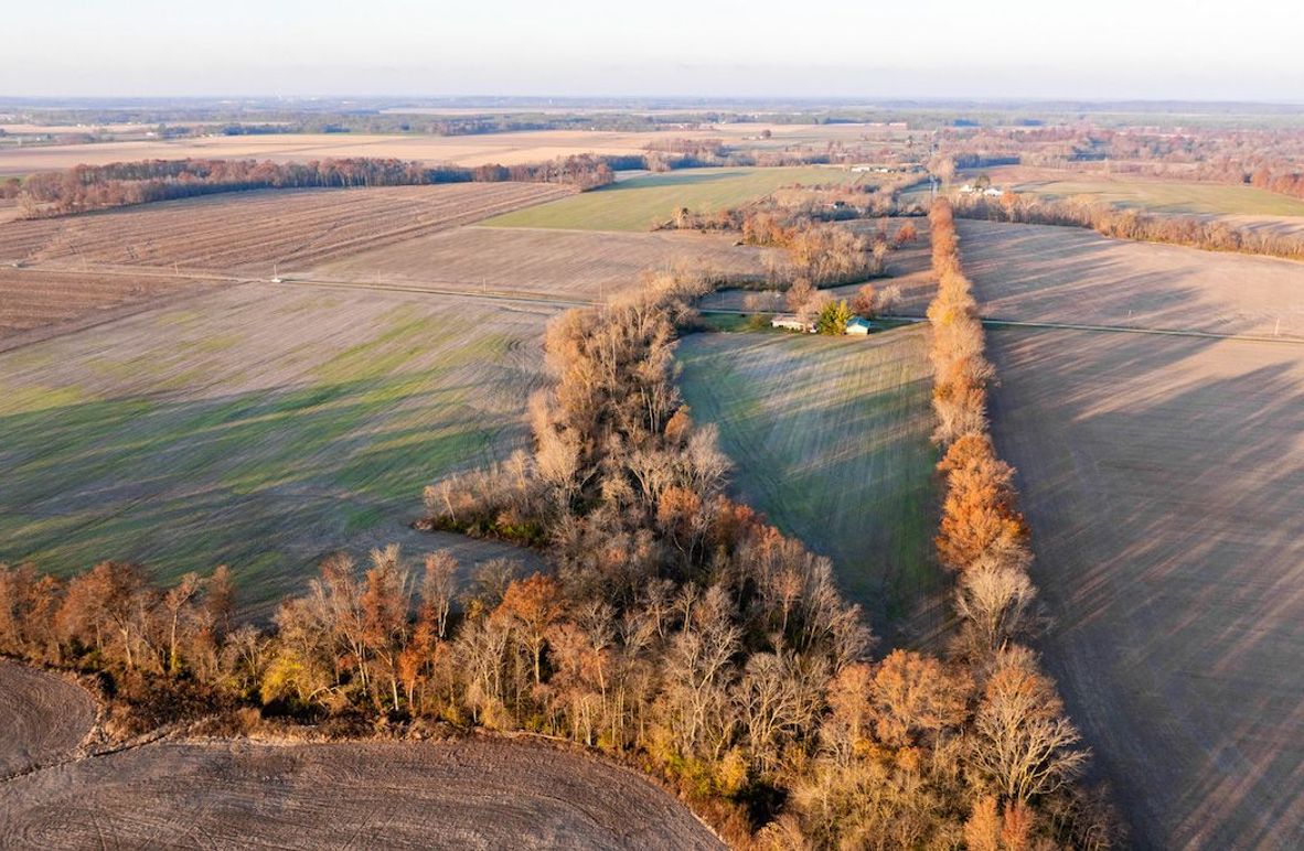 Copy of DJI_20241129073730_0004_D