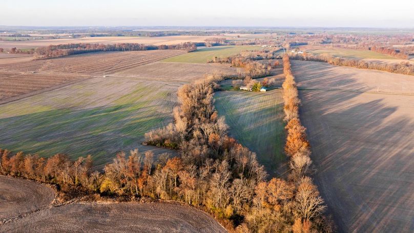 Copy of DJI_20241129073730_0004_D