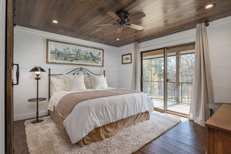 2900 Tanyard Hill Rd, Lynchburg, TN 37352-21