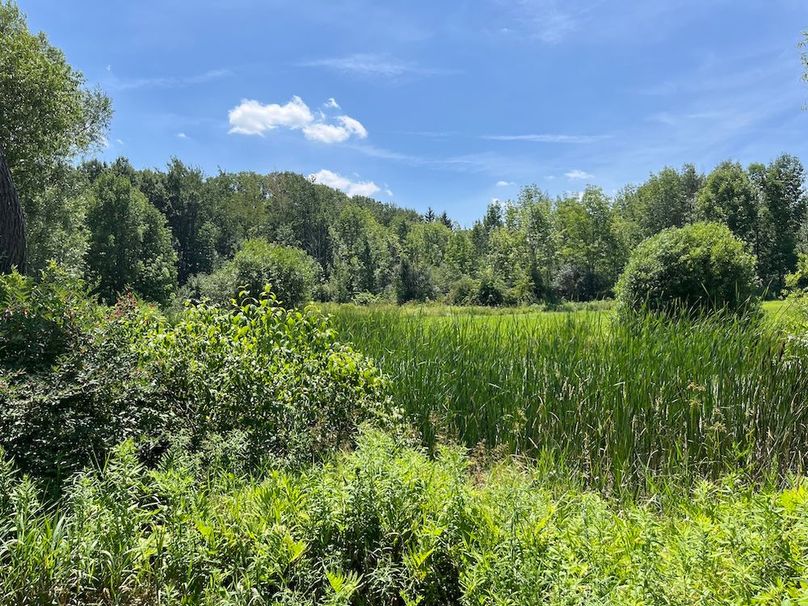 Yates_9_Dunlop Photo 14