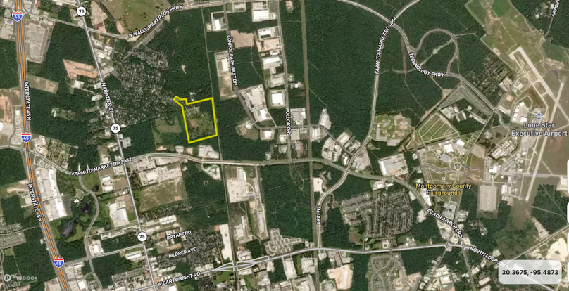 Screenshot 2025-04-14 191547