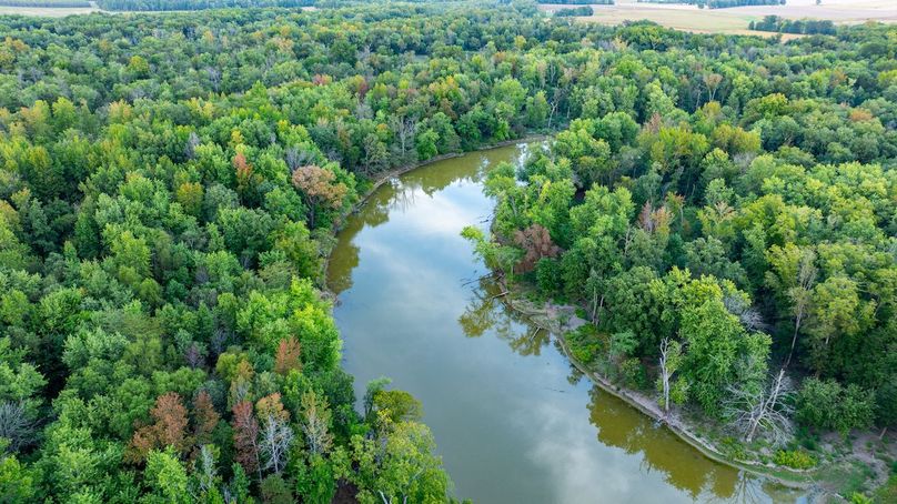 DJI_20251002050706_0003_D