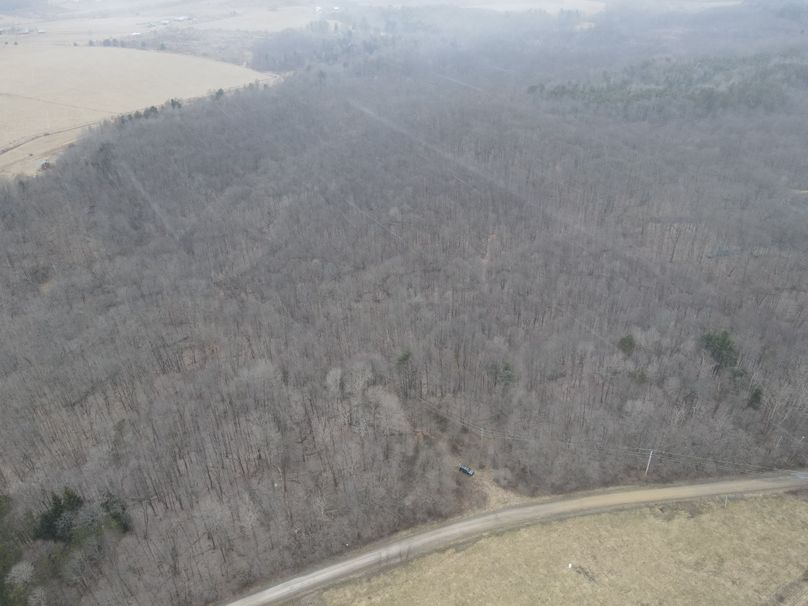 dji_fly_20230217_154306_1_1676666656086_photo