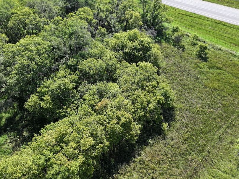 DJI_20250722152005_0684_D