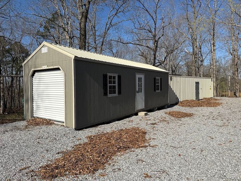 DJI_20260326_100746_685